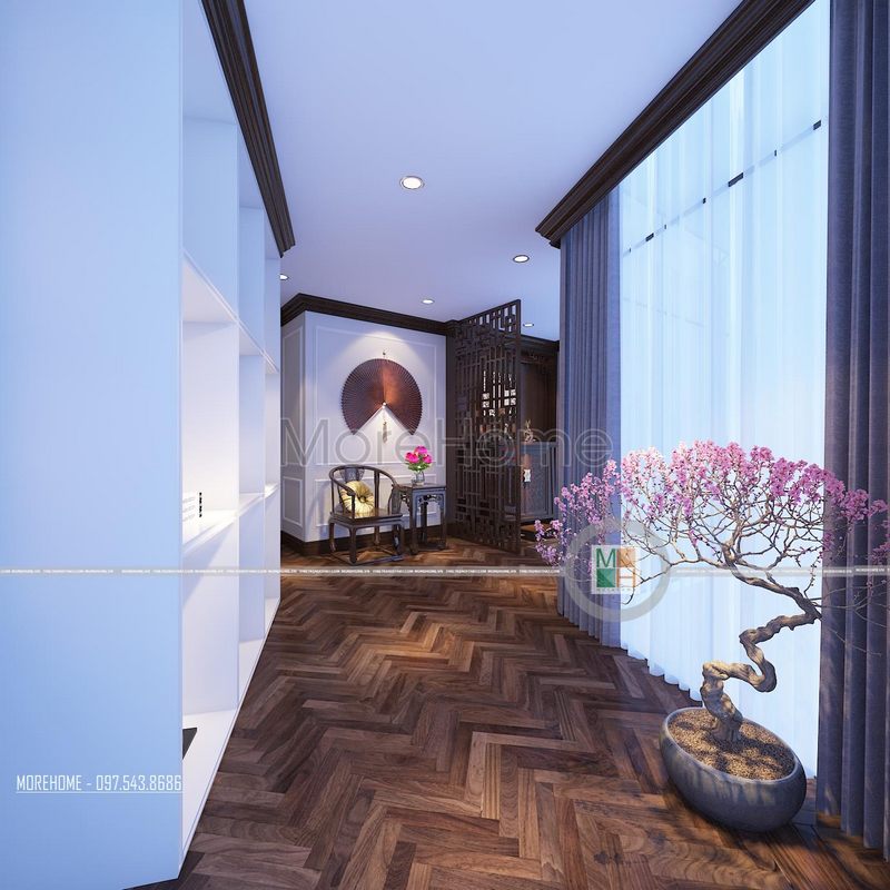 phong-tho-dep-15 (3)